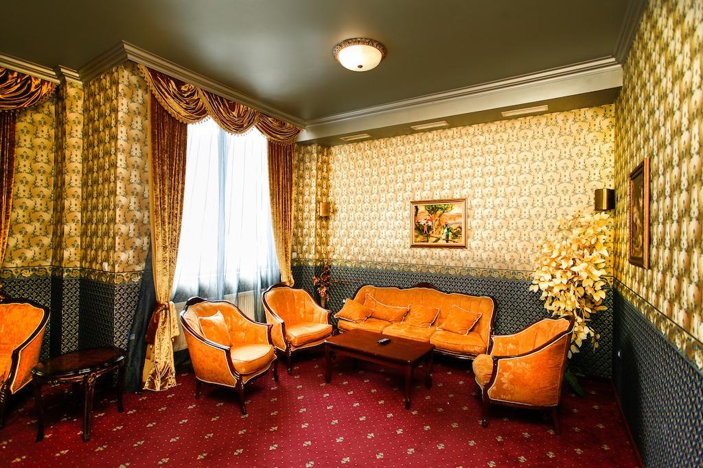 Spa Hotel Select - Halfboard Velingrad Dış mekan fotoğraf